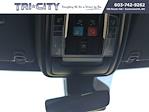 New 2026 Ram 1500 Big Horn Crew Cab 4x4 Pickup for sale #TC1623 - photo 20