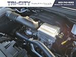New 2026 Ram 1500 Big Horn Crew Cab 4x4 Pickup for sale #TC1623 - photo 21