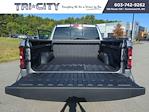 New 2026 Ram 1500 Big Horn Crew Cab 4x4 Pickup for sale #TC1623 - photo 22