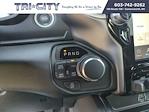 New 2026 Ram 1500 Big Horn Crew Cab 4x4 Pickup for sale #TC1623 - photo 23