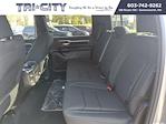 New 2026 Ram 1500 Big Horn Crew Cab 4x4 Pickup for sale #TC1623 - photo 24