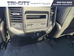 New 2026 Ram 1500 Big Horn Crew Cab 4x4 Pickup for sale #TC1623 - photo 25