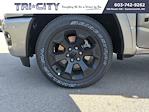 New 2026 Ram 1500 Big Horn Crew Cab 4x4 Pickup for sale #TC1623 - photo 26