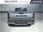 New 2026 Ram 1500 Big Horn Crew Cab 4x4 Pickup for sale #TC1623 - photo 4
