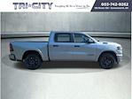 New 2026 Ram 1500 Big Horn Crew Cab 4x4 Pickup for sale #TC1623 - photo 6
