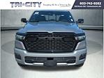 New 2026 Ram 1500 Big Horn Crew Cab 4x4 Pickup for sale #TC1623 - photo 8