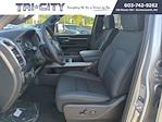 New 2026 Ram 1500 Big Horn Crew Cab 4x4 Pickup for sale #TC1623 - photo 9