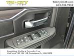 New 2026 Ram 3500 Laramie Crew Cab for sale #TC1645 - photo 11