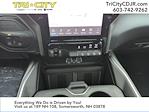 New 2026 Ram 3500 Laramie Crew Cab for sale #TC1645 - photo 17