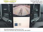 New 2026 Ram 3500 Laramie Crew Cab for sale #TC1645 - photo 19