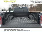 New 2026 Ram 3500 Laramie Crew Cab for sale #TC1645 - photo 21