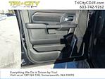 New 2026 Ram 3500 Laramie Crew Cab for sale #TC1646 - photo 10