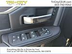 New 2026 Ram 3500 Laramie Crew Cab for sale #TC1646 - photo 11