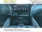 New 2026 Ram 3500 Laramie Crew Cab for sale #TC1646 - photo 17