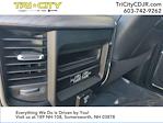 New 2026 Ram 3500 Laramie Crew Cab for sale #TC1646 - photo 25