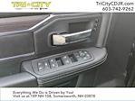 New 2026 Ram 2500 Laramie Mega Cab for sale #TC1653 - photo 10