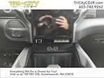 New 2026 Ram 2500 Laramie Mega Cab for sale #TC1653 - photo 16