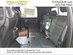 New 2026 Ram 2500 Laramie Mega Cab for sale #TC1653 - photo 19