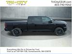 New 2026 Ram 2500 Laramie Mega Cab for sale #TC1653 - photo 5