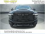 New 2026 Ram 2500 Laramie Mega Cab for sale #TC1653 - photo 7