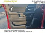 New 2025 Ram 2500 Big Horn Crew Cab 4x4 Pickup for sale #TC1656 - photo 10