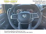 New 2025 Ram 2500 Big Horn Crew Cab 4x4 Pickup for sale #TC1656 - photo 14