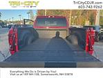 New 2025 Ram 2500 Big Horn Crew Cab 4x4 Pickup for sale #TC1656 - photo 22