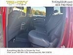 New 2025 Ram 2500 Big Horn Crew Cab 4x4 Pickup for sale #TC1656 - photo 24