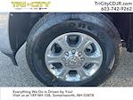 New 2025 Ram 2500 Big Horn Crew Cab 4x4 Pickup for sale #TC1656 - photo 25