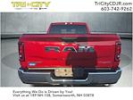 New 2025 Ram 2500 Big Horn Crew Cab 4x4 Pickup for sale #TC1656 - photo 4