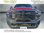 New 2025 Ram 2500 Big Horn Crew Cab 4x4 Pickup for sale #TC1656 - photo 7