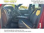 New 2025 Ram 2500 Big Horn Crew Cab 4x4 Pickup for sale #TC1656 - photo 9