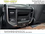 New 2026 Ram 1500 Big Horn Crew Cab for sale #TC1659 - photo 24