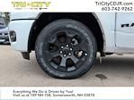 New 2026 Ram 1500 Big Horn Crew Cab for sale #TC1659 - photo 25
