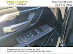 New 2026 Ram 1500 Big Horn Crew Cab for sale #TC1676 - photo 11