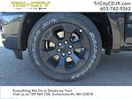New 2026 Ram 1500 Big Horn Crew Cab for sale #TC1676 - photo 19