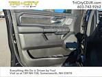 New 2026 Ram 1500 Laramie Crew Cab for sale #TC1677 - photo 10