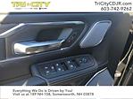 New 2026 Ram 1500 Laramie Crew Cab for sale #TC1677 - photo 11
