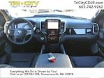 New 2026 Ram 1500 Laramie Crew Cab for sale #TC1677 - photo 12
