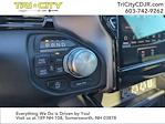 New 2026 Ram 1500 Laramie Crew Cab for sale #TC1677 - photo 18