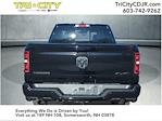 New 2026 Ram 1500 Laramie Crew Cab for sale #TC1677 - photo 4