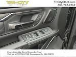 New 2026 Ram 1500 Limited Crew Cab for sale #TC1701 - photo 11