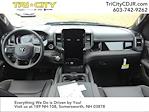 New 2026 Ram 1500 Limited Crew Cab for sale #TC1701 - photo 12