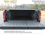 New 2026 Ram 1500 Limited Crew Cab for sale #TC1701 - photo 20