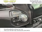 New 2026 Ram 1500 Limited Crew Cab for sale #TC1701 - photo 21