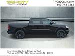 New 2026 Ram 1500 Limited Crew Cab for sale #TC1701 - photo 6