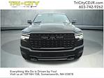 New 2026 Ram 1500 Limited Crew Cab for sale #TC1701 - photo 8