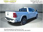 New 2026 Ram 1500 Limited Longhorn Crew Cab for sale #TC1702 - photo 5