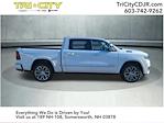 New 2026 Ram 1500 Limited Longhorn Crew Cab for sale #TC1702 - photo 6