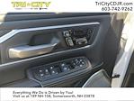 New 2026 Ram 1500 Limited Longhorn Crew Cab for sale #TC1702 - photo 11
